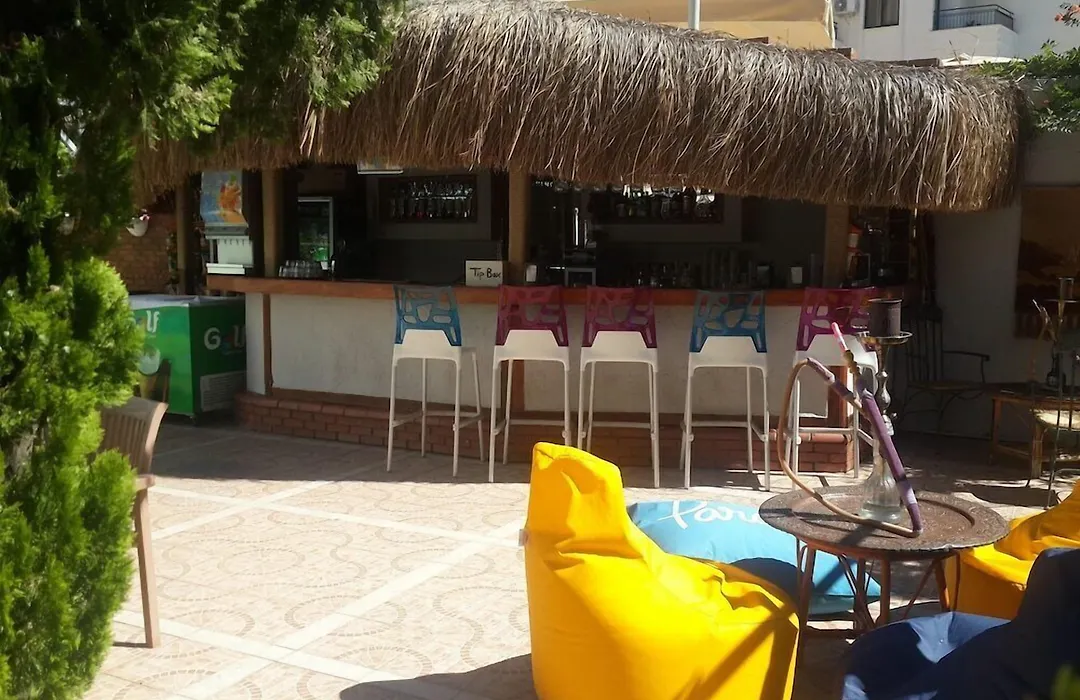 Sesin Hotel-1