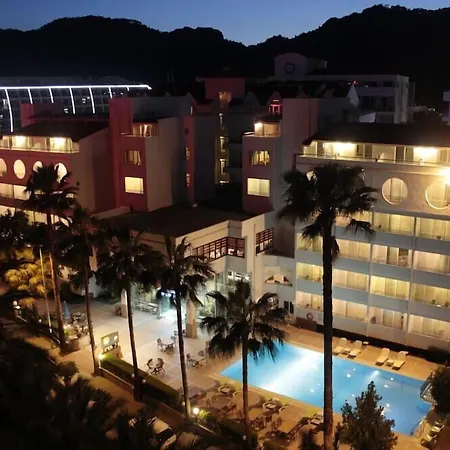 Sesin Hotel-3