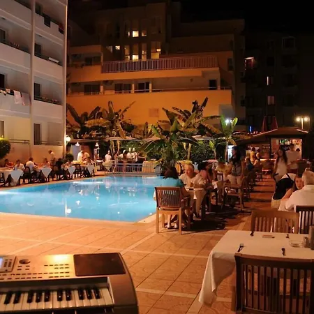 Sesin Hotel-2